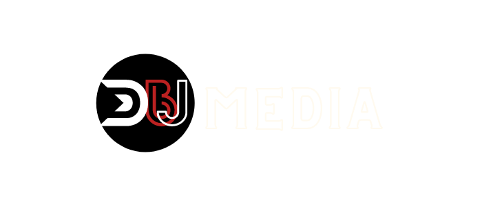new logo004