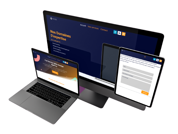 responsive-mockup-featuring-three-different-electronic-devices-2028-el1-removebg-preview